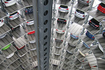 关于体育分析的平台特色解析详解