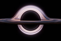 关于投注技巧的平台核心功能深度分析