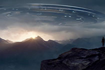 如何使用开云赛事选择详解