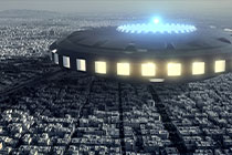 平台功能总结功能介绍：体育分析