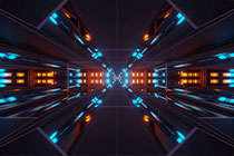 开云赛事选择|游泳赛事v6.7.2