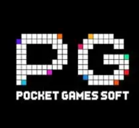 开云赛事选择|电子竞技赛事v9.8.3