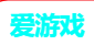 开云体育赛事选择方法与技巧分享